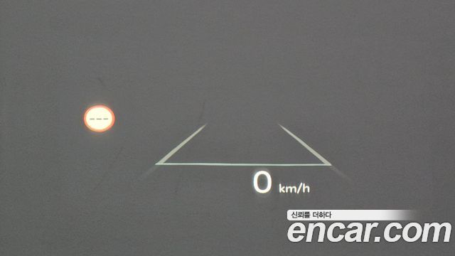 Kia Sorento 2025 — photo 27