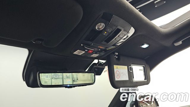 Kia Sorento 2025 — photo 30