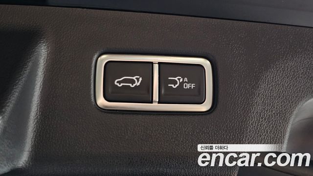 Kia Sorento 2025 — photo 34