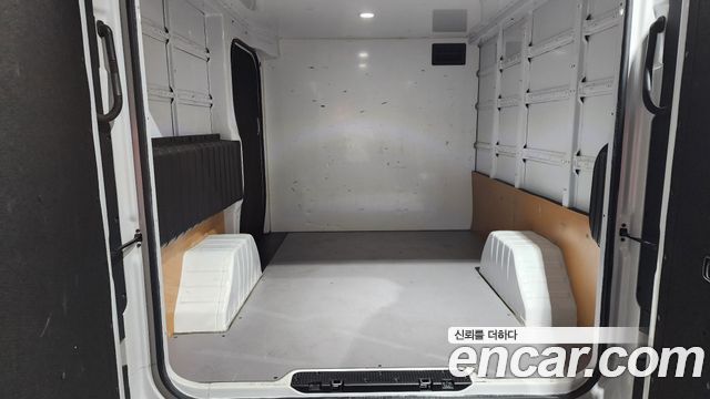 Hyundai ST1 2025 — photo 20