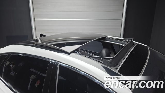 Hyundai Grandeur 2023 — photo 19