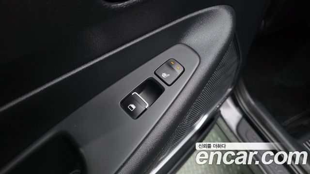 Hyundai Santafe 2019 — photo 19