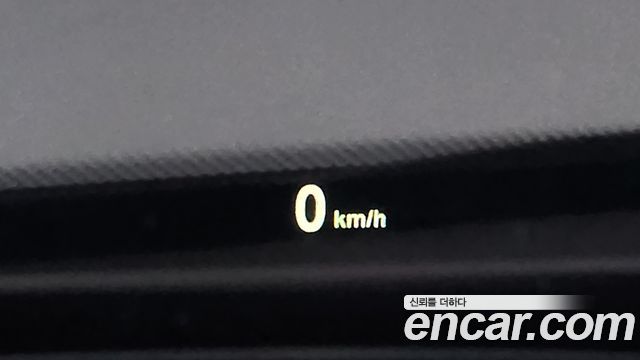 Mini Cooper Convertible 2016 — photo 19