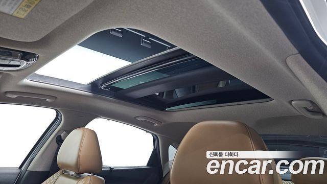 Hyundai Sonata 2020 — photo 25