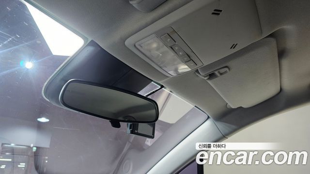 Chevrolet Korea Trax 2019 — photo 26