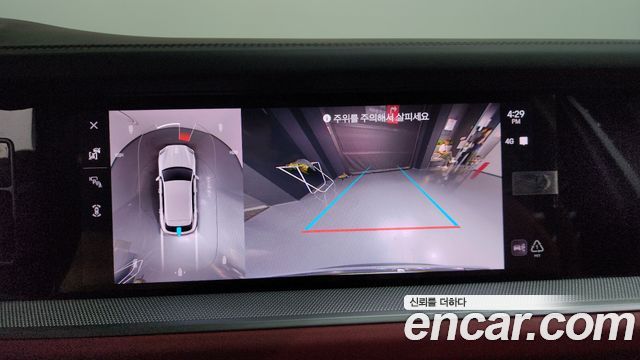Porsche Cayenne 2025 — photo 20
