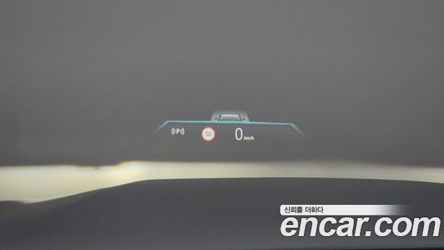 BMW 5-Series 2025 — photo 23
