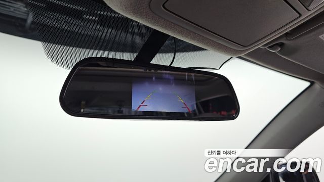 Toyota RAV4 2011 — photo 14