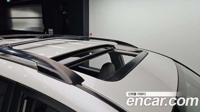Toyota RAV4 2011 — photo 18