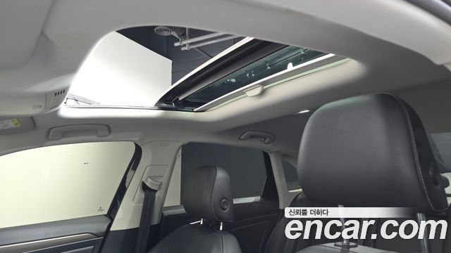 Volkswagen Jetta 2021 — photo 22