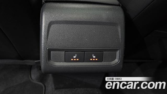 Volkswagen Jetta 2021 — photo 24