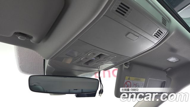 Volkswagen Jetta 2021 — photo 25