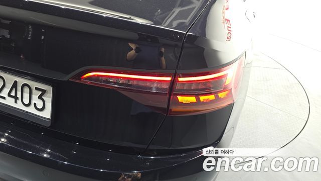 Volkswagen Jetta 2021 — photo 9