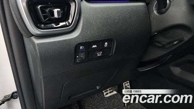 Kia Sorento 2021 — photo 29
