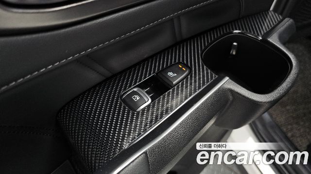 Kia Sorento 2021 — photo 30