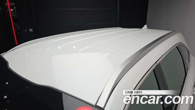 Kia Sorento 2021 — photo 35