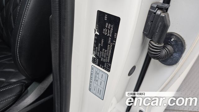 Kia Sorento 2021 — photo 36