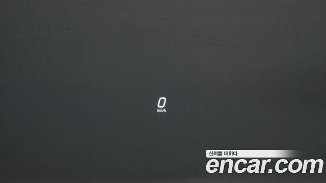 Mercedes-Benz E-Class 2026 — photo 22