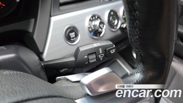 BMW Z4 2009 — photo 16