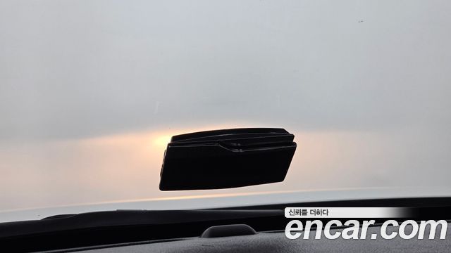 Kia RAY 2022 — photo 21