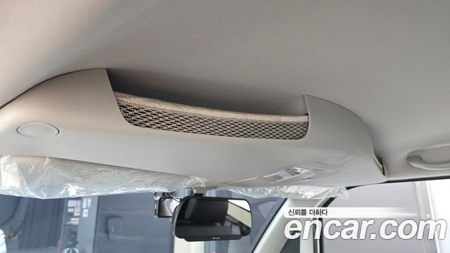 Kia RAY 2022 — photo 24