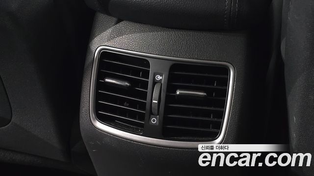 Hyundai Tucson 2017 — photo 28