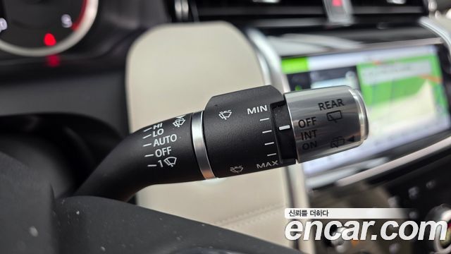 Land Rover Discovery Sport 2020 — photo 27