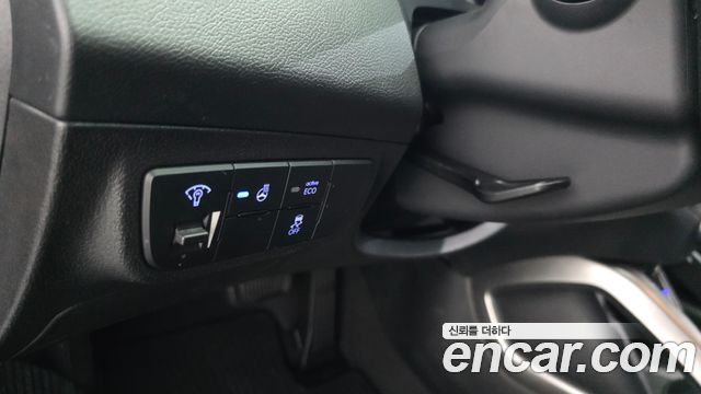 Hyundai Veloster 2017 — photo 19
