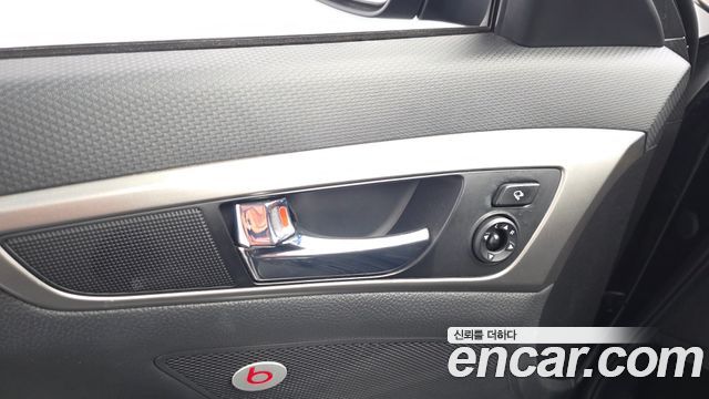 Hyundai Veloster 2017 — photo 20