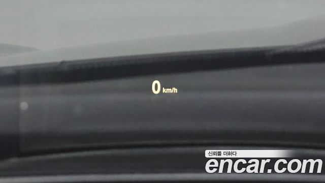 Mini Countryman 2019 — photo 18
