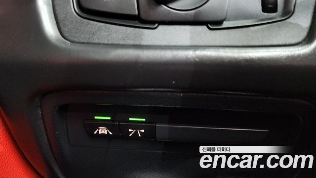 BMW 4-Series 2019 — photo 27