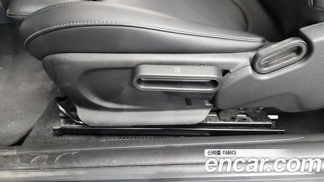 Mini Cooper 2020 — photo 31