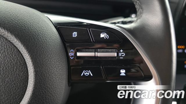Hyundai Staria 2023 — photo 26