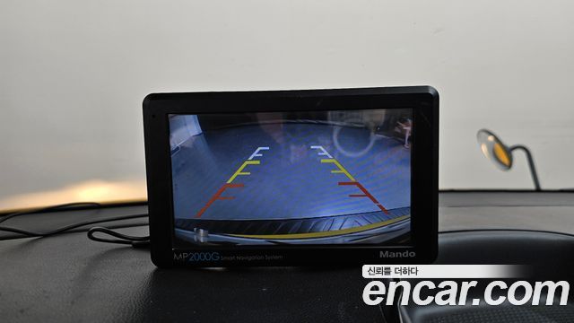 Hyundai Starex 2019 — photo 20