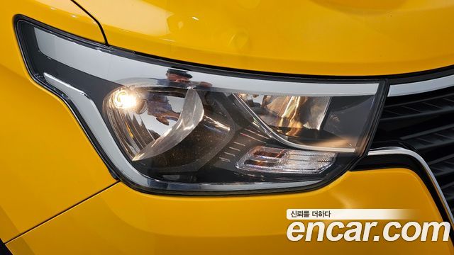 Hyundai Starex 2019 — photo 8