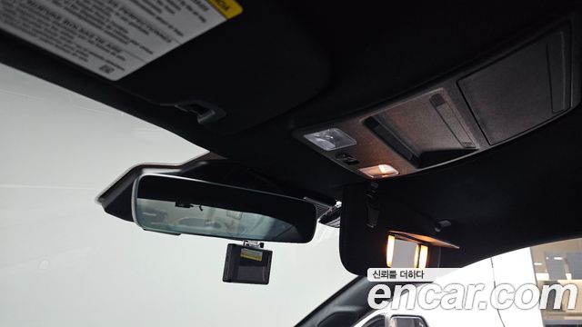 Ford Mustang 2024 — photo 25