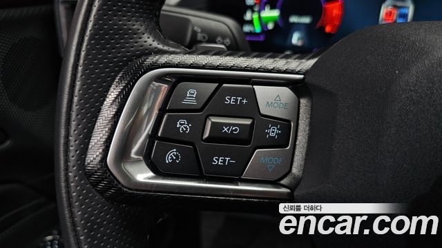 Ford Mustang 2024 — photo 31