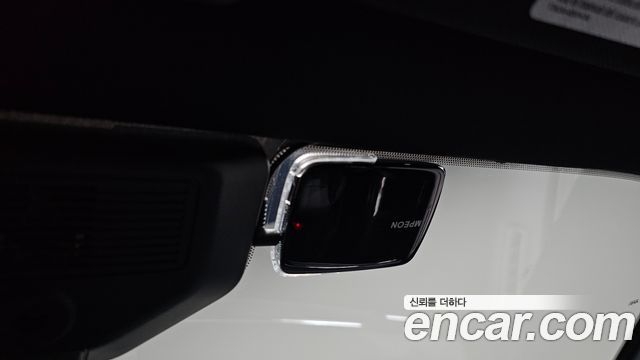 Ford Mustang 2024 — photo 33