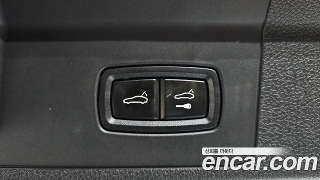 Porsche Panamera 2024 — photo 24