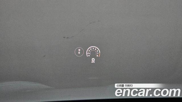 Porsche Panamera 2024 — photo 32