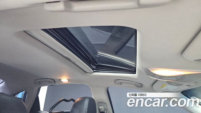 Infiniti Q70 2016 — photo 24