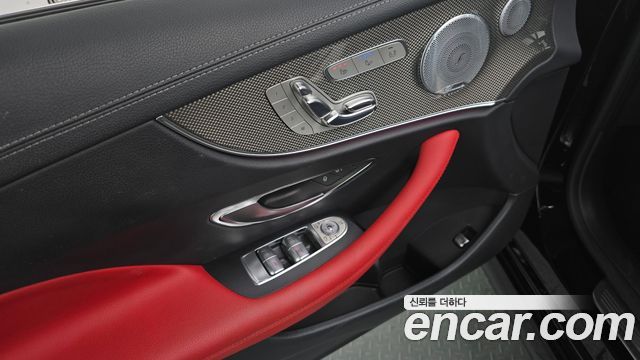 Mercedes-Benz E-Class 2017 — photo 25