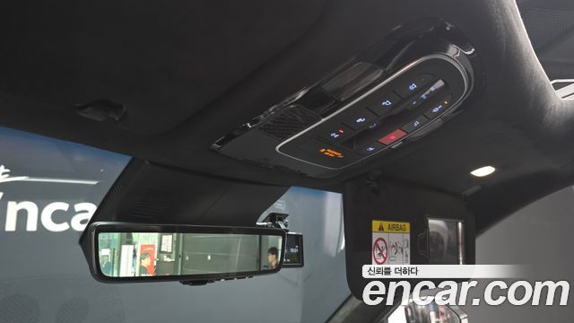Hyundai Palisade 2024 — photo 23