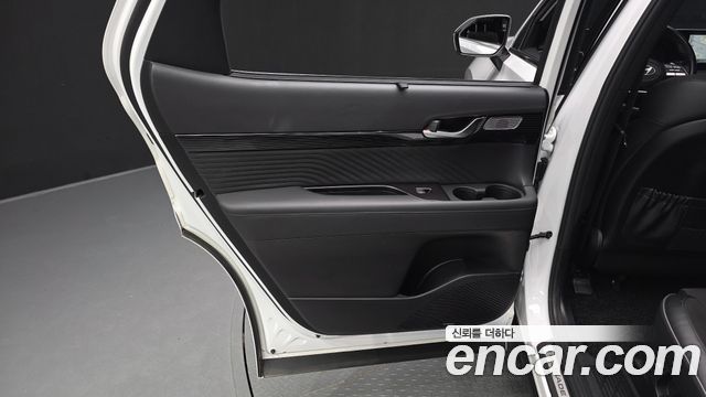 Hyundai Palisade 2024 — photo 15