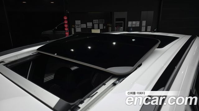 Hyundai Palisade 2024 — photo 29