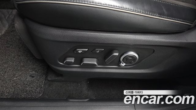 Hyundai Palisade 2024 — photo 32