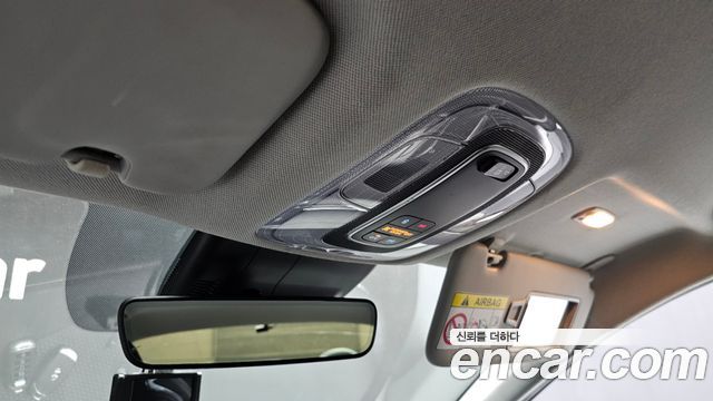 Hyundai AVANTE 2021 — photo 25