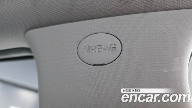 Hyundai Tucson 2018 — photo 30