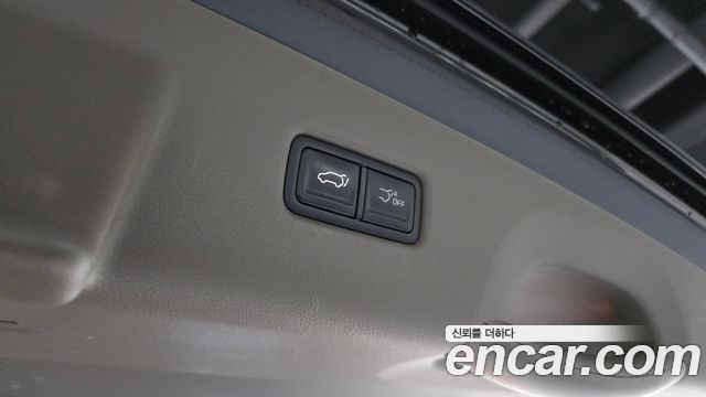 Kia Canival 2024 — photo 22