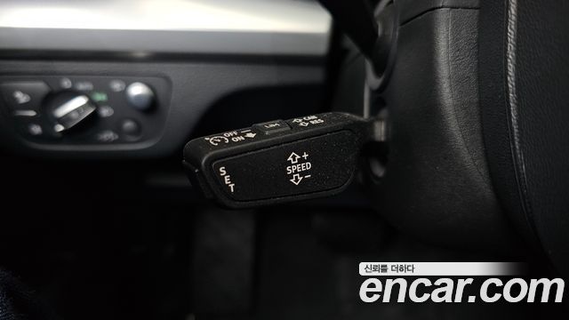 Audi Q5 2024 — photo 31